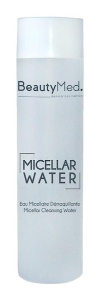 Beautymed Tüm Cilt Tipleri İçin Likit Tonik 200 ml