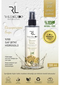 Risenloop İçin Sprey Tonik 89 ml