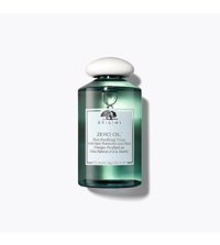 Origins Tüm Cilt Tipleri İçin Gözenek Sıkılaştırıcı Likit Tonik 150 ml