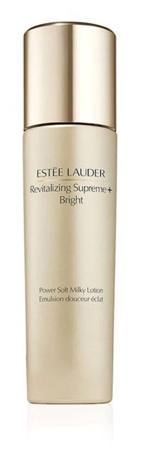Estée Lauder Revitalizing Tüm Cilt Tipleri İçin Gözenek Sıkılaştırıcı Leke Giderici Losyon Tonik 402 ml