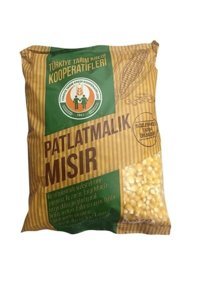 Tarım Kredi Birlik Patlatmalık Mısır 1 kg