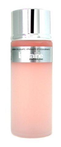 La Prairie Softening And Balancing Tüm Cilt Tipleri İçin Losyon Tonik 102 ml