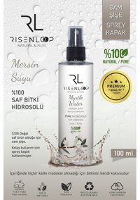 Risenloop İçin Sprey Tonik 97 ml