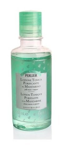 Perlier İçin Likit Tonik 250 ml