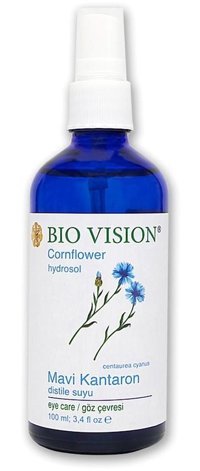 BioVision Tüm Cilt Tipleri İçin Sprey Tonik 102 ml
