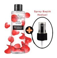 Celleanser Tüm Cilt Tipleri İçin Likit Tonik 203 ml
