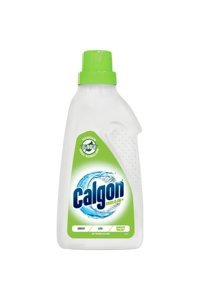 Calgon Ekolojik 750 ml Kireç Önleyici