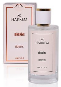 Harrem Yağlı Ciltler İçin Leke Giderici Sprey Tonik 110 ml