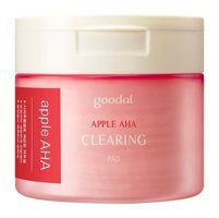 Goodal Tüm Cilt Tipleri İçin Aha+Bha Ped Tonik 160 ml