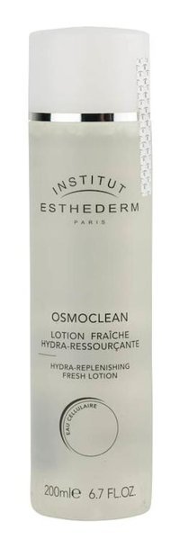 Institut Esthederm Kuru Ciltler İçin Likit Tonik 200 ml