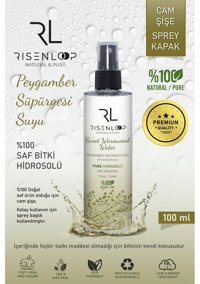 Risenloop İçin Sprey Tonik 100 ml