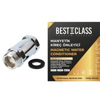 Bestoclass Premium Product Kireç Önleyici