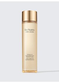Estée Lauder Re-Nutriv Ultimate Lift Tüm Cilt Tipleri İçin Gözenek Sıkılaştırıcı Leke Giderici Losyon Tonik 401 ml