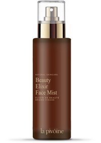 La Pivoine Beauty Elixir Tüm Cilt Tipleri İçin Likit Tonik 100 ml