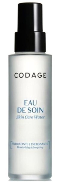 Codage Kuru Ciltler İçin Sprey Tonik 100 ml