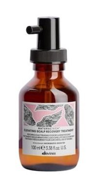 Davines Naturaltech Elevating Tüm Cilt Tipleri İçin Likit Tonik 100 ml