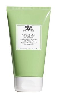 Origins A Perfect World Cleanser Kuru ve Karma Ciltler İçin Yüz Temizleyici Krem Tonik 150 ml