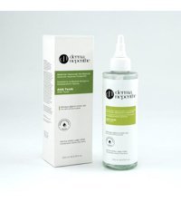 Derma Nepenthe Karma ve Yağlı Ciltler İçin Aha+Bha Gözenek Sıkılaştırıcı Leke Giderici Likit Tonik 200 ml