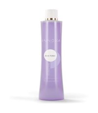 Innova Normal ve Yağlı Ciltler İçin Aha+Bha Leke Giderici Likit Tonik 200 ml