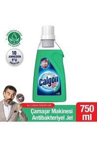 Calgon Ekstra Hijyen 750 ml Kireç Önleyici