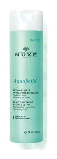Nuxe Beauty Revealing Essence Karma Ciltler İçin Gözenek Sıkılaştırıcı Losyon Tonik 200 ml