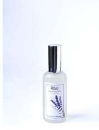 Allbio Karma Ciltler İçin Likit Tonik 100 ml
