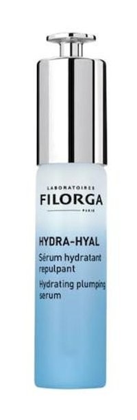 Filorga Tüm Cilt Tipleri İçin Sprey Tonik 103 ml