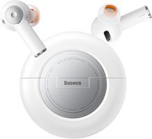 Baseus Bowie Ex True Bluetooth Kulaklık
