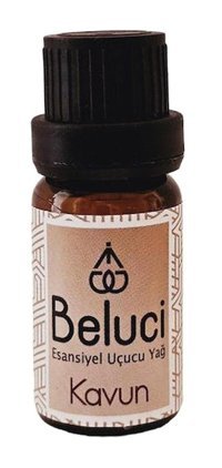 Beluci Uçucu Yağ Oda Kokusu 10 ml