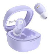 Baseus Bowie WM02 True Bluetooth Kulaklık