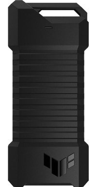 Asus Tuf USB 3.2 Gen 2.5 inç SSD