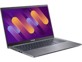 Asus X515EAEJ-BQ866 BQ8661013 Dahili Intel Core i5 12 GB Ram DDR4 256 GB SSD 15.6 inç Full HD Windows 11 Pro Laptop