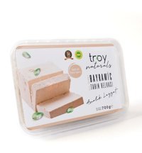 Bayramiç Tahinli Helva 700 gr