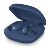 Beats Fit Pro Kulak İçi Kablosuz Bluetooth Kulaklık Lacivert