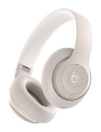 Beats Studio Pro Kulak Üstü Kablosuz Bluetooth Kulaklık Kum Taşı