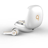 Beats Tour Pro Kulak İçi Kablosuz Bluetooth Kulaklık Beyaz