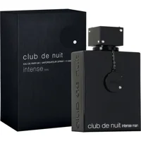 Armaf Intense EDP Meyvemsi-Odunsu Erkek Parfüm 200 ml