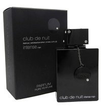 Armaf Intense Pure EDP Meyvemsi-Odunsu Erkek Parfüm 150 ml