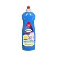 Deepmax Limon Kokulu El Bulaşık Deterjanı 750 ml