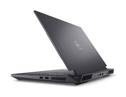 Dell G15 G55302401017U BT15 Harici GeForce RTX 4060 Intel Core i9 64 GB Ram DDR5 512 GB SSD 15.6 inç Full HD Windows 10 Home Laptop