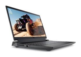 Dell G15 G55302401017U BT16 Harici GeForce RTX 4060 Intel Core i9 16 GB Ram DDR5 1 TB SSD 15.6 inç Full HD Windows 10 Home Laptop