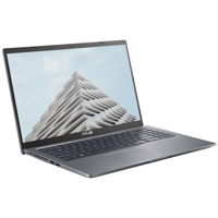 Asus X515EAEJ-BQ866 BQ8661020 Dahili Intel Core i5 20 GB Ram DDR4 2 TB SSD 15.6 inç Full HD Windows 11 Pro Laptop