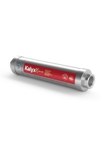 Kalyxx Red Line Kireç Önleyici