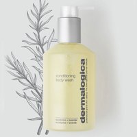 Dermalogica Lavanta Okaliptus Duş Jeli 295 ml