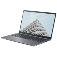 Asus X515EAEJ-BQ866 BQ866106 Dahili Intel Core i5 12 GB Ram DDR4 2 TB SSD 15.6 inç Full HD Windows 11 Home Laptop