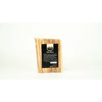 Atçalı Tahinli Helva 1 kg