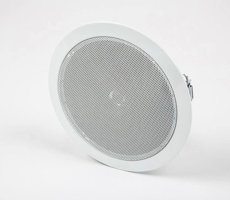 Cata CT-9140 Bluetooth Hoparlör Gri