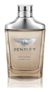 Bentley Infinite Intense EDP Çiçeksi-Odunsu Erkek Parfüm 100 ml