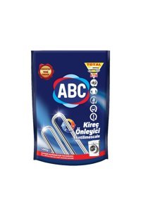 Abc 500 gr Kireç Önleyici