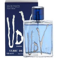 Catherine Arley Udv Night EDT Meyvemsi-Odunsu Erkek Parfüm 100 ml